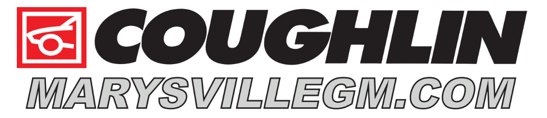 Coughlin GMC